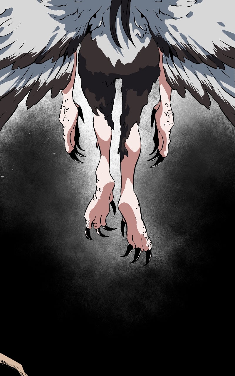 Read One Step Closer to the Demon King Manga Online