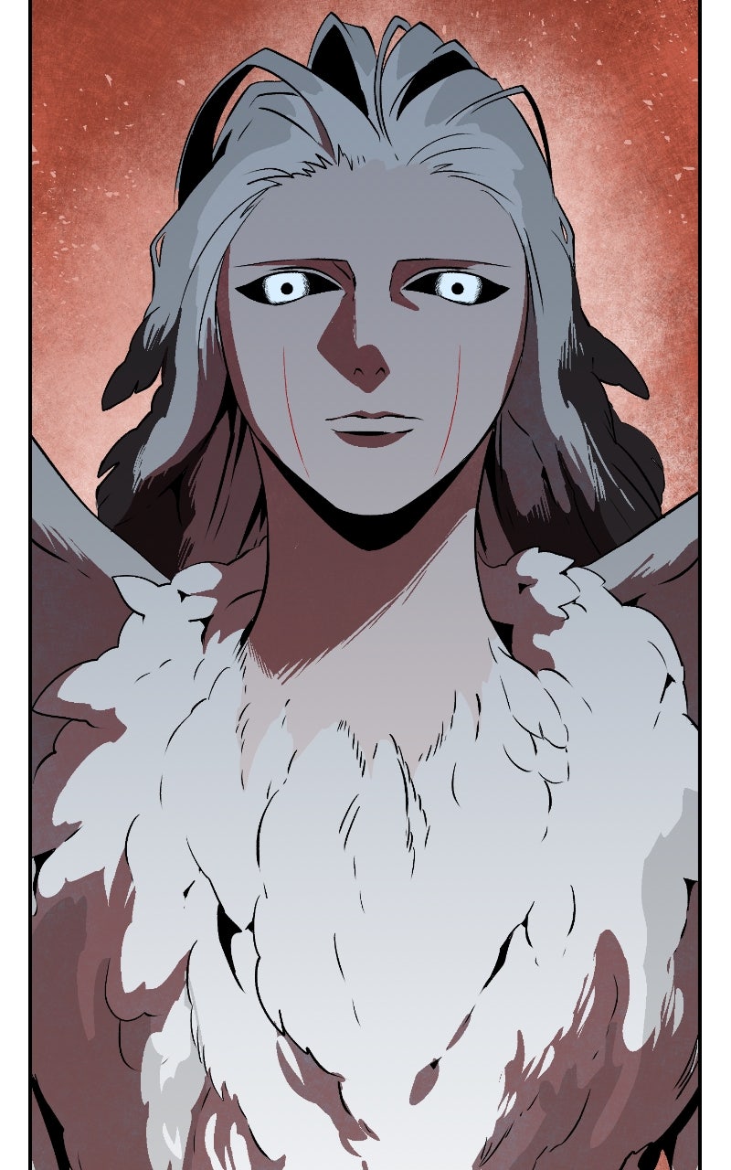 Read One Step Closer to the Demon King Manga Online