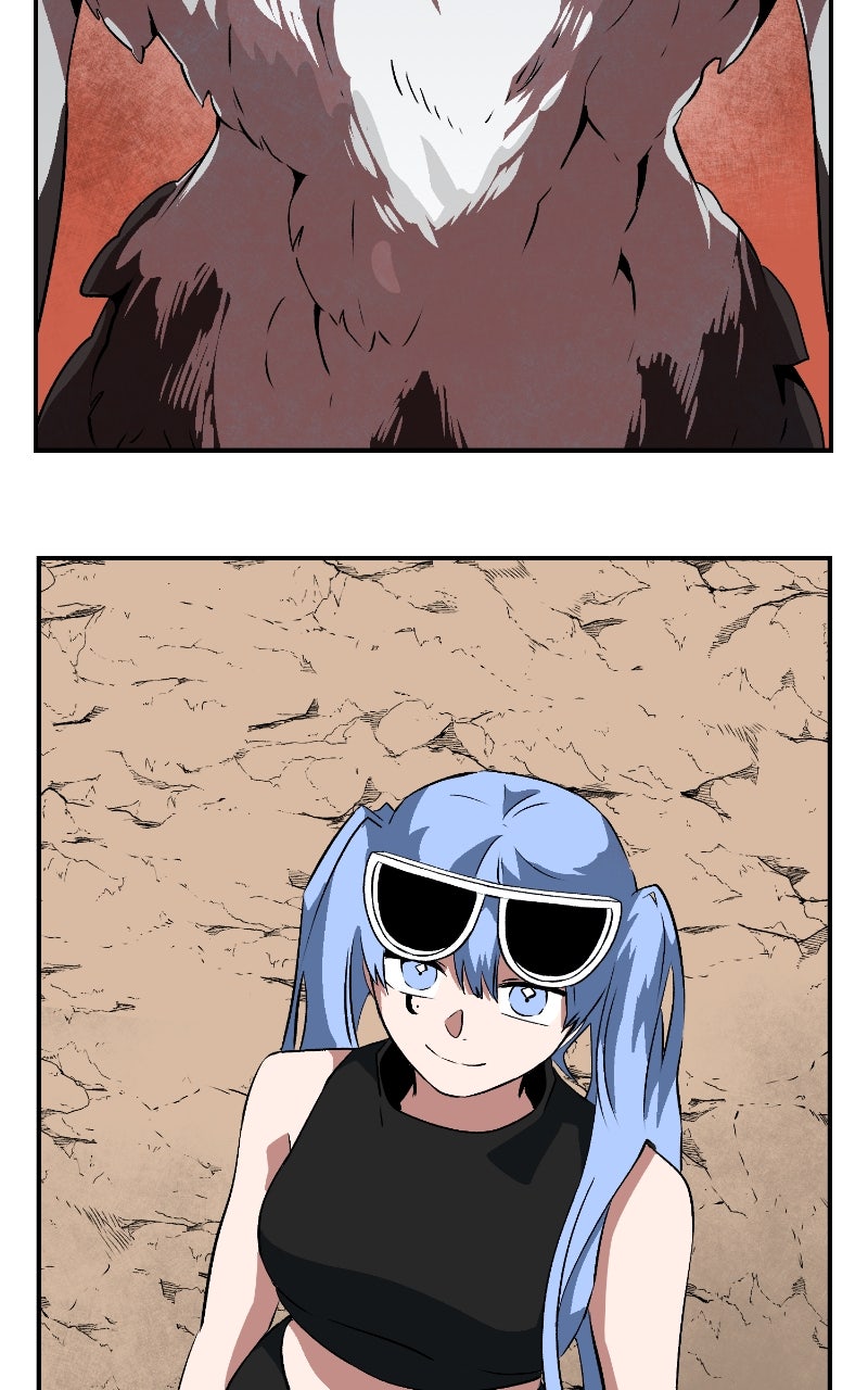 Read One Step Closer to the Demon King Manga Online