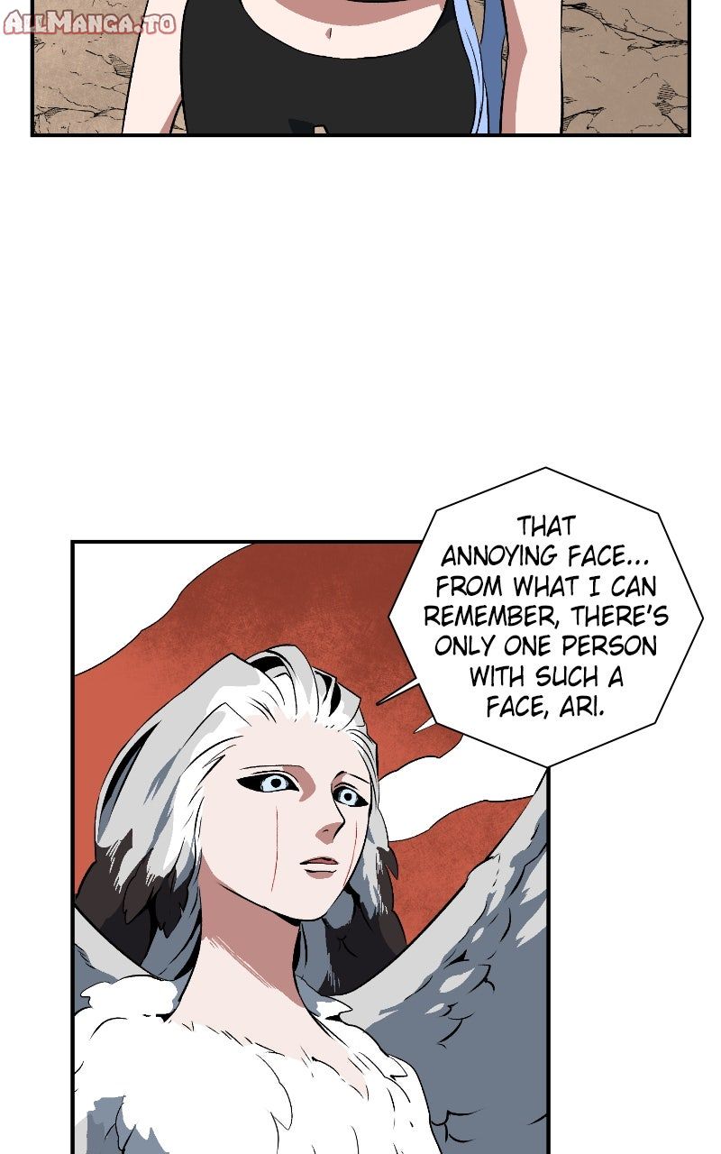 Read One Step Closer to the Demon King Manga Online