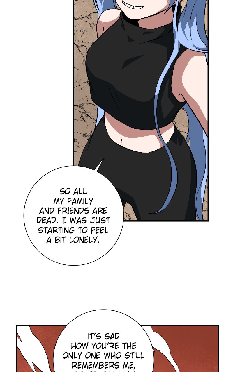 Read One Step Closer to the Demon King Manga Online