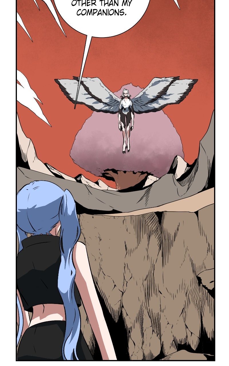 Read One Step Closer to the Demon King Manga Online