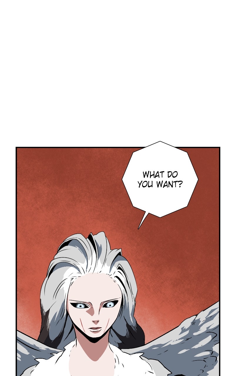 Read One Step Closer to the Demon King Manga Online