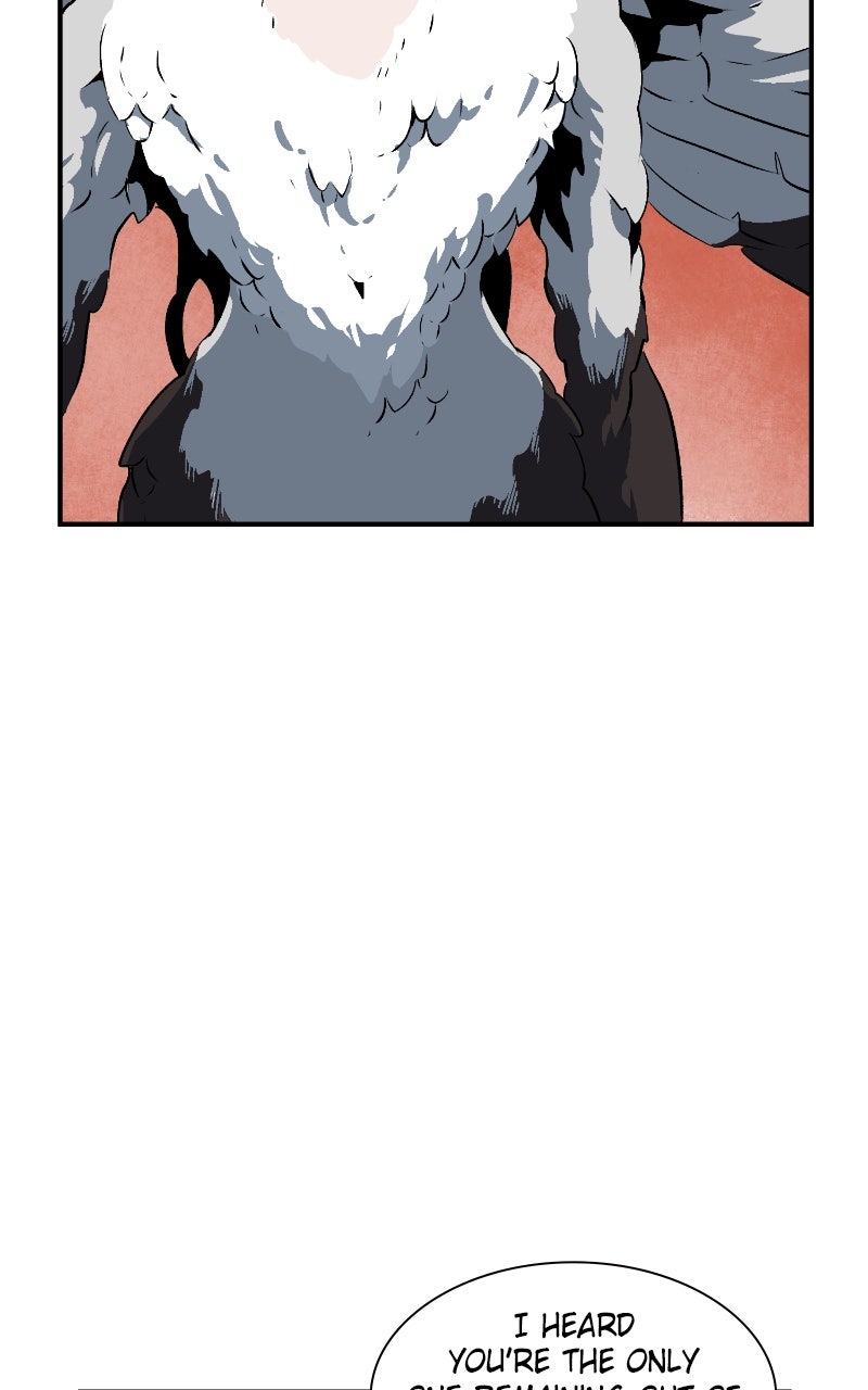 Read One Step Closer to the Demon King Manga Online