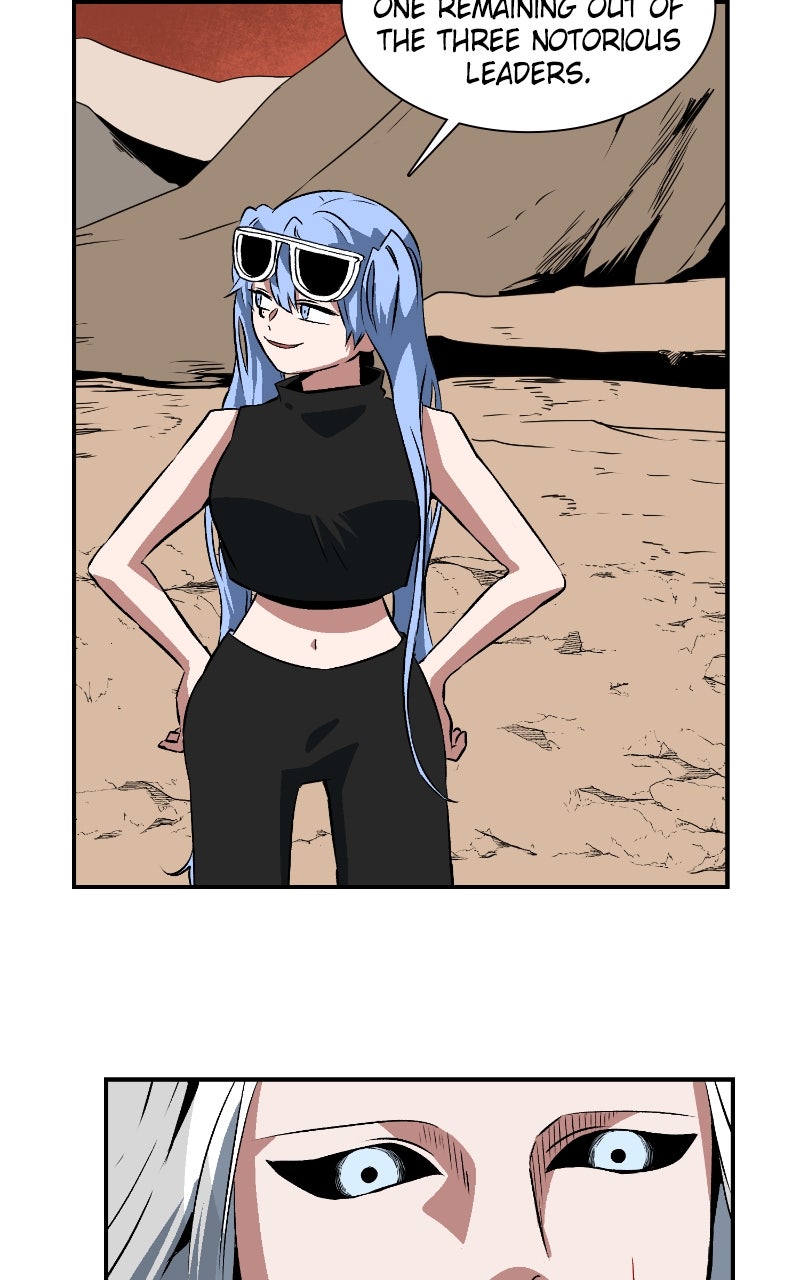 Read One Step Closer to the Demon King Manga Online