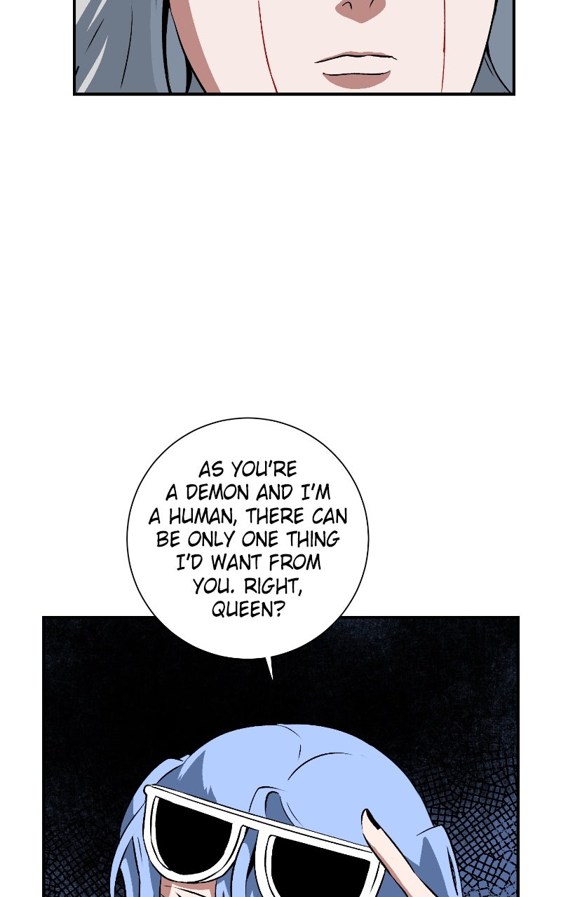 Read One Step Closer to the Demon King Manga Online