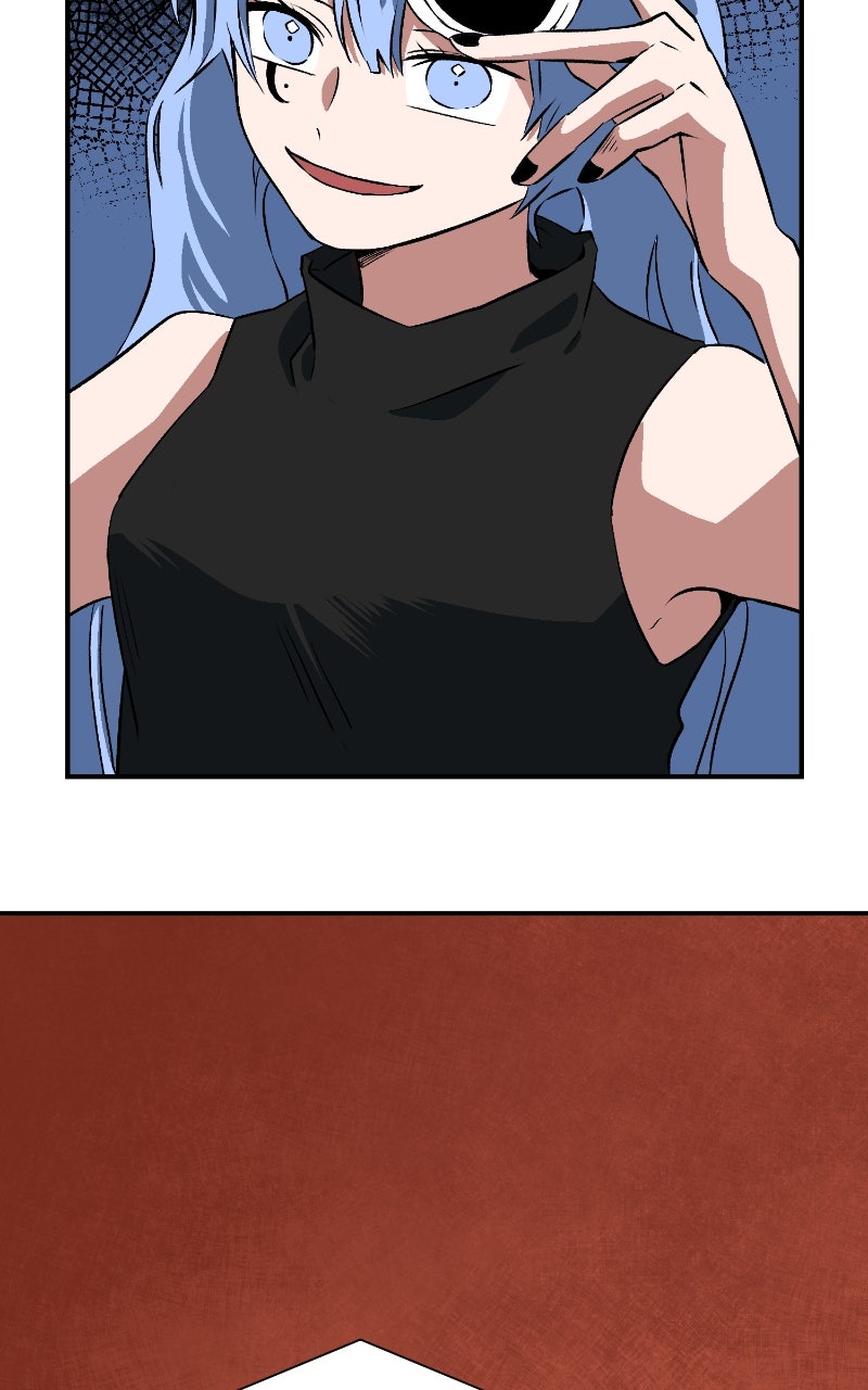 Read One Step Closer to the Demon King Manga Online