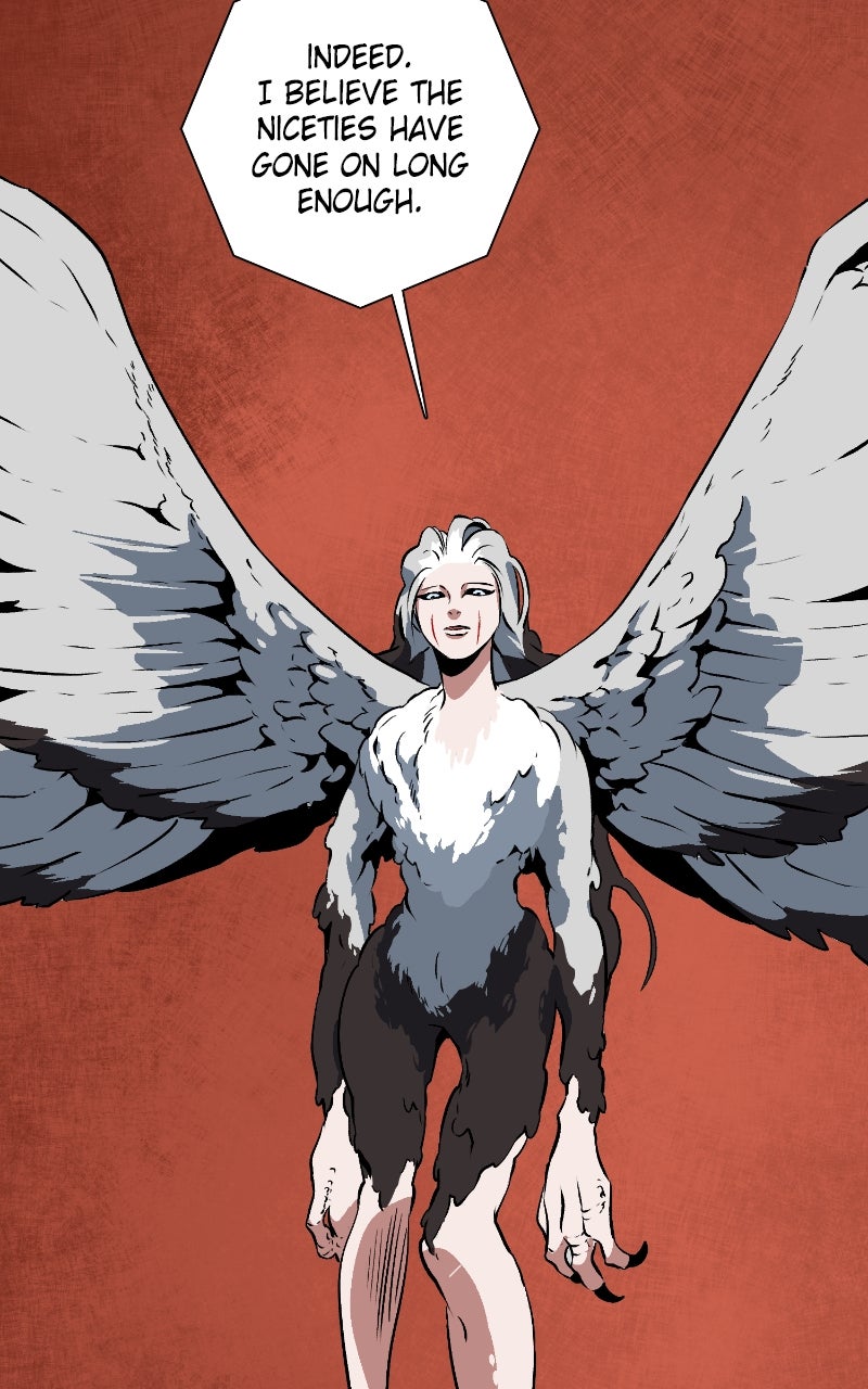 Read One Step Closer to the Demon King Manga Online