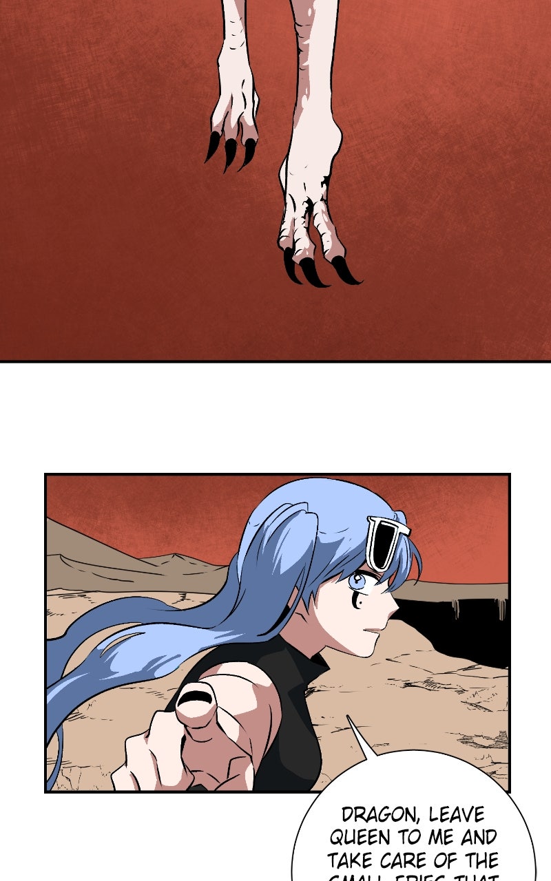 Read One Step Closer to the Demon King Manga Online