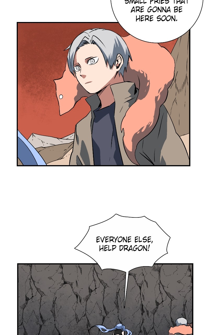 Read One Step Closer to the Demon King Manga Online