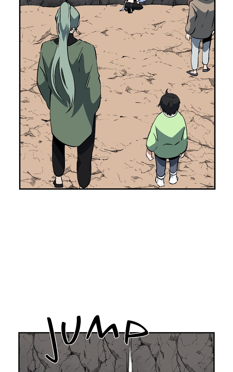 Read One Step Closer to the Demon King Manga Online