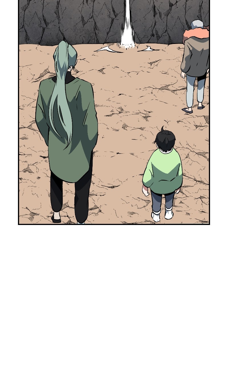 Read One Step Closer to the Demon King Manga Online