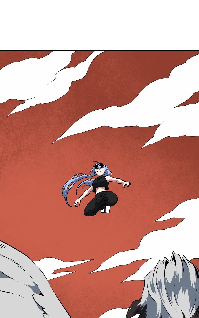 Read One Step Closer to the Demon King Manga Online