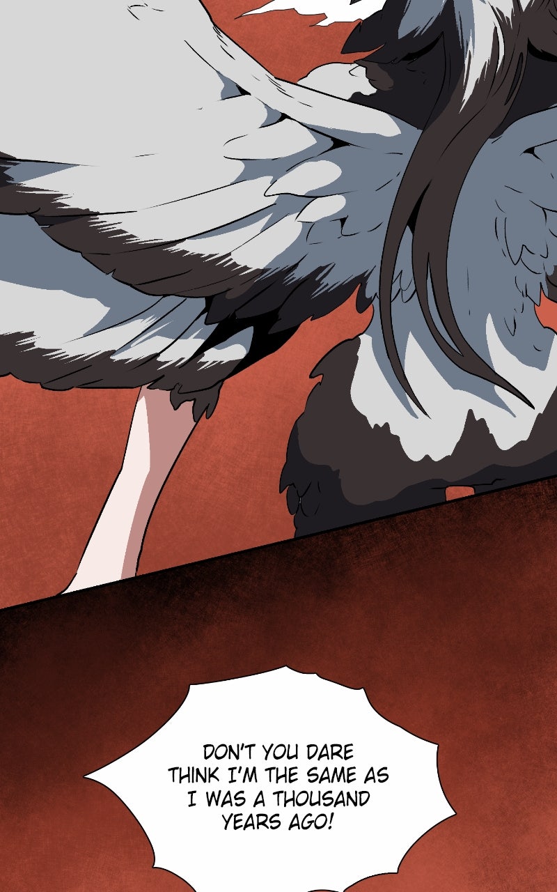 Read One Step Closer to the Demon King Manga Online