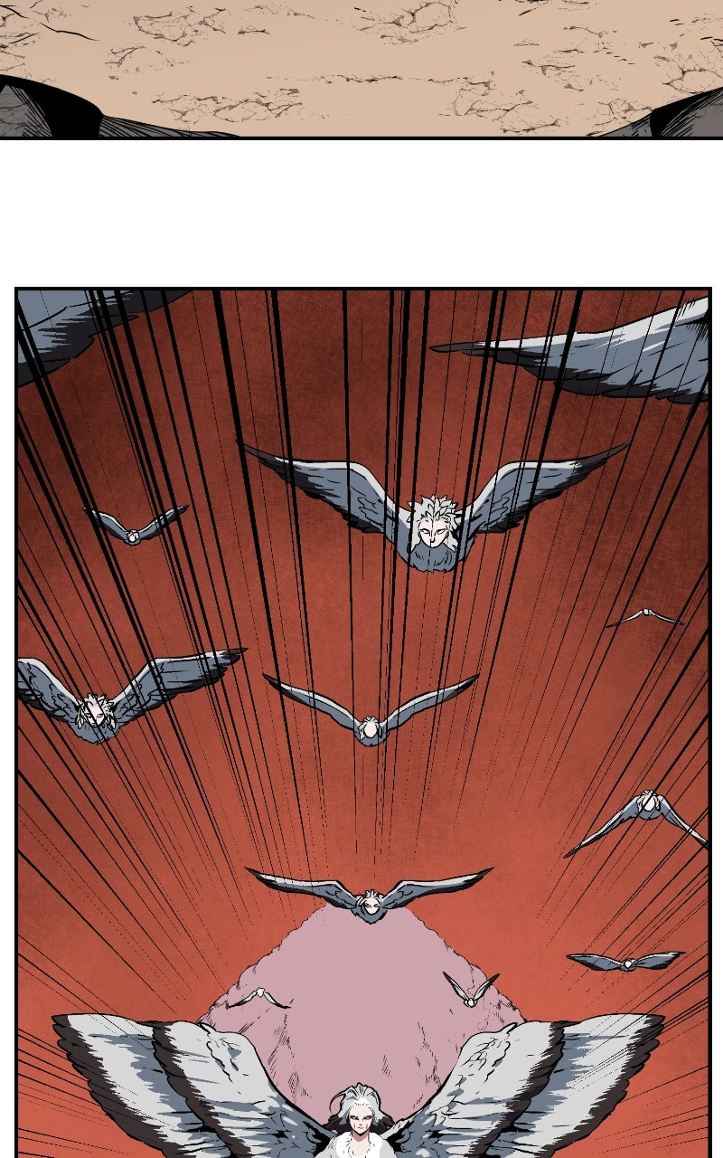 Read One Step Closer to the Demon King Manga Online