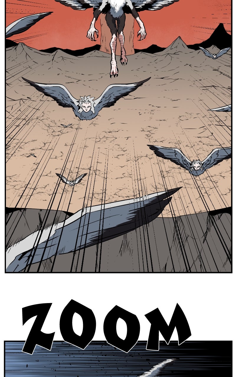 Read One Step Closer to the Demon King Manga Online