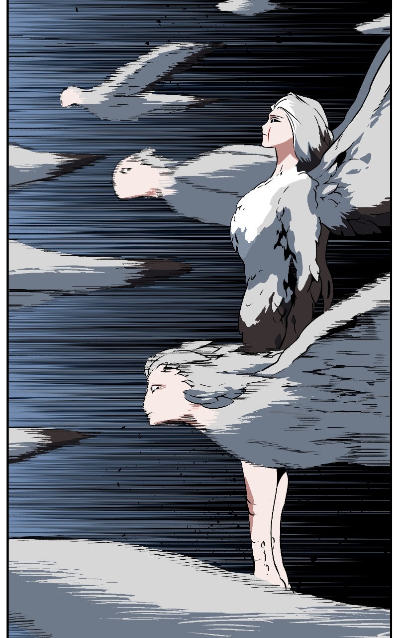 Read One Step Closer to the Demon King Manga Online