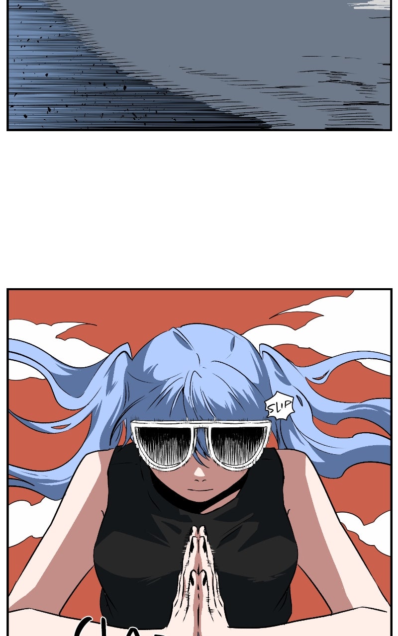 Read One Step Closer to the Demon King Manga Online