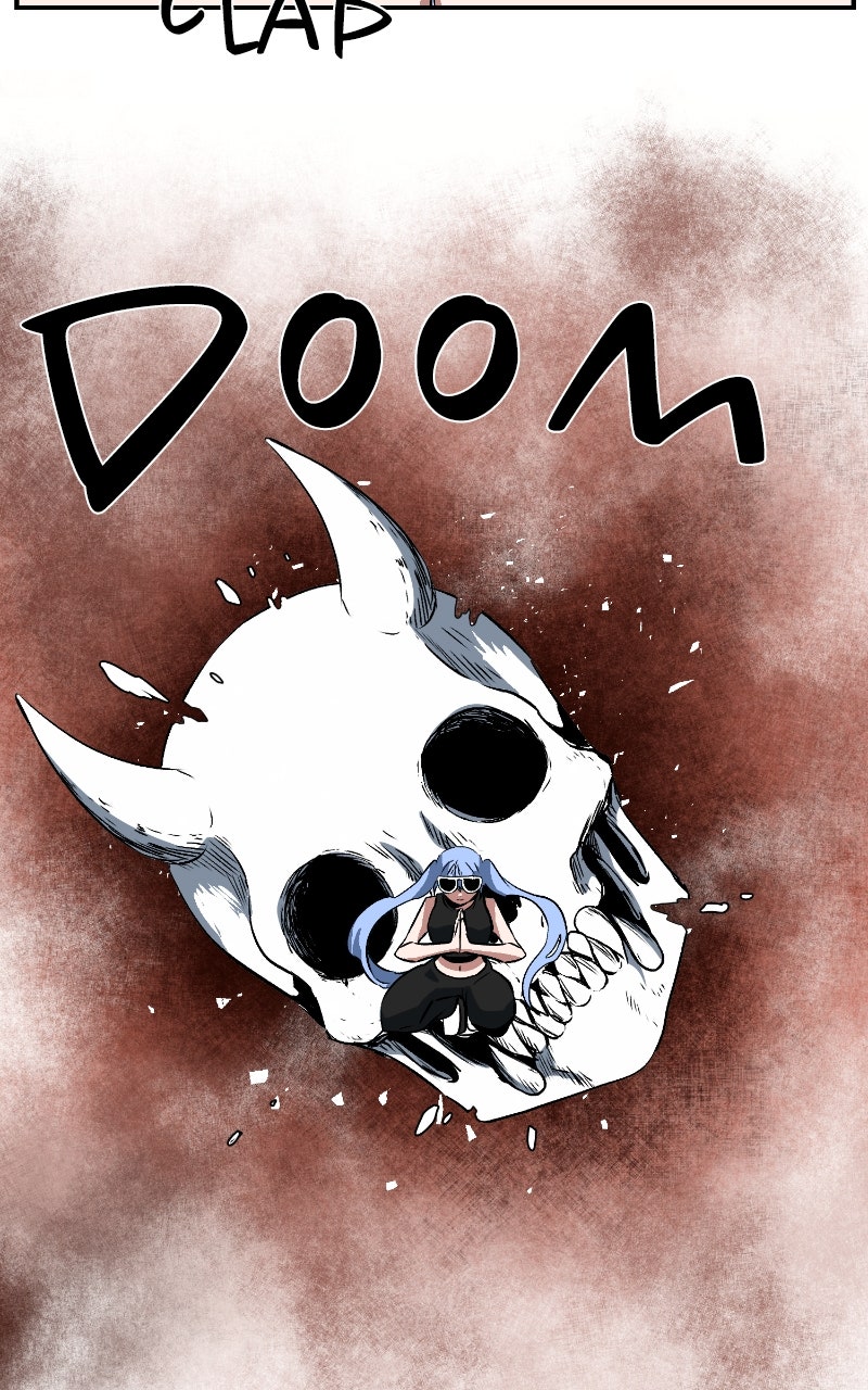 Read One Step Closer to the Demon King Manga Online