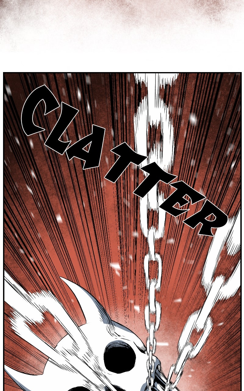 Read One Step Closer to the Demon King Manga Online