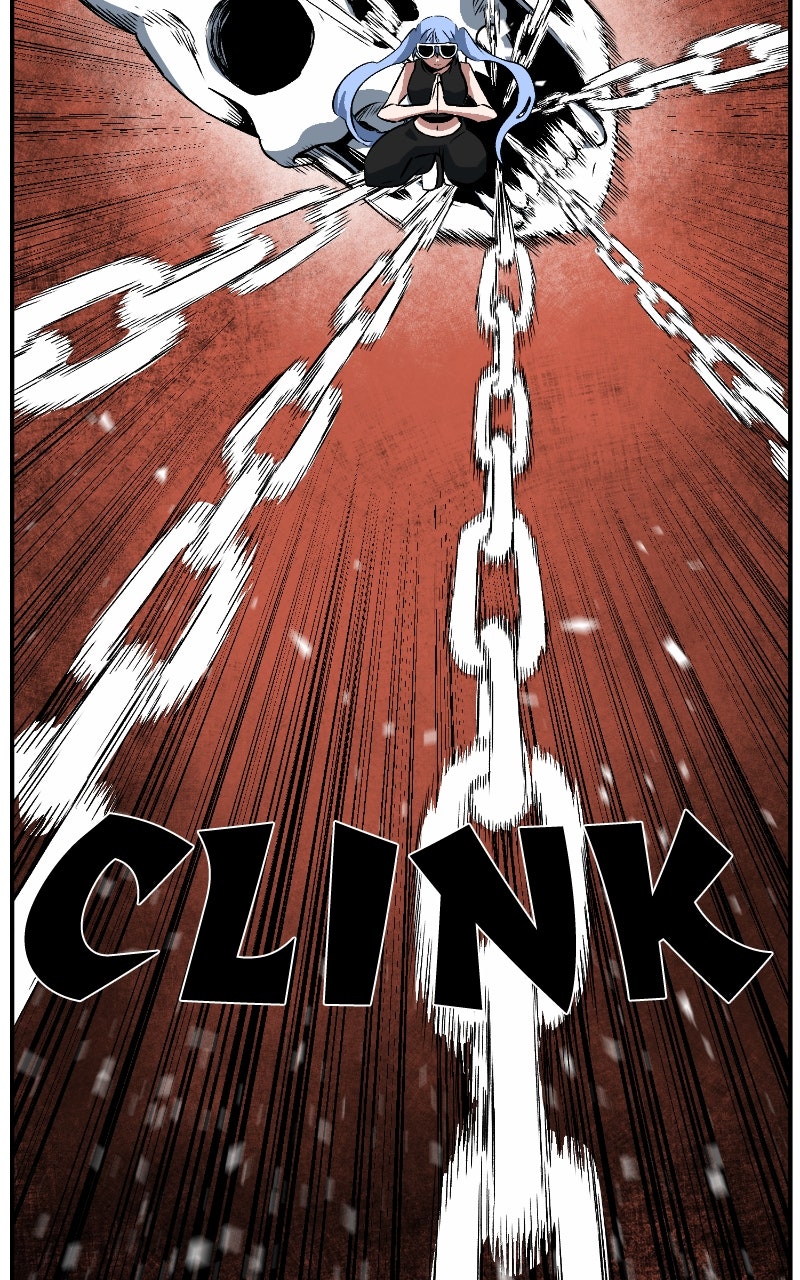 Read One Step Closer to the Demon King Manga Online