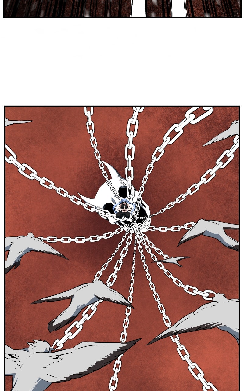 Read One Step Closer to the Demon King Manga Online