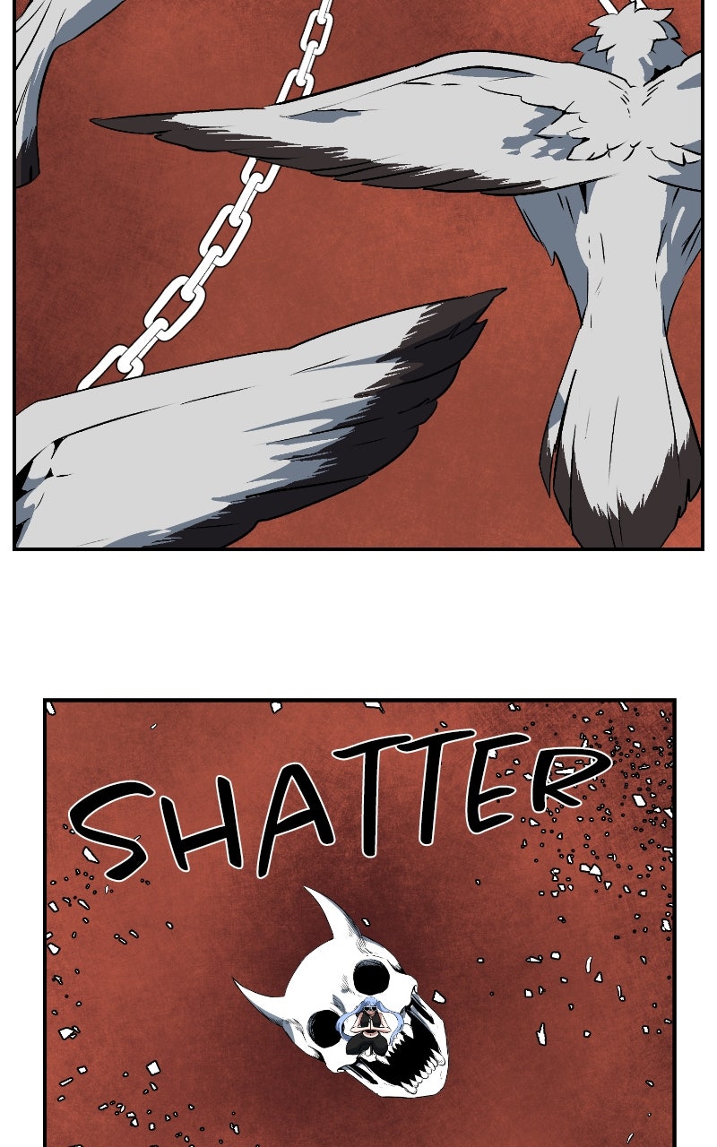 Read One Step Closer to the Demon King Manga Online