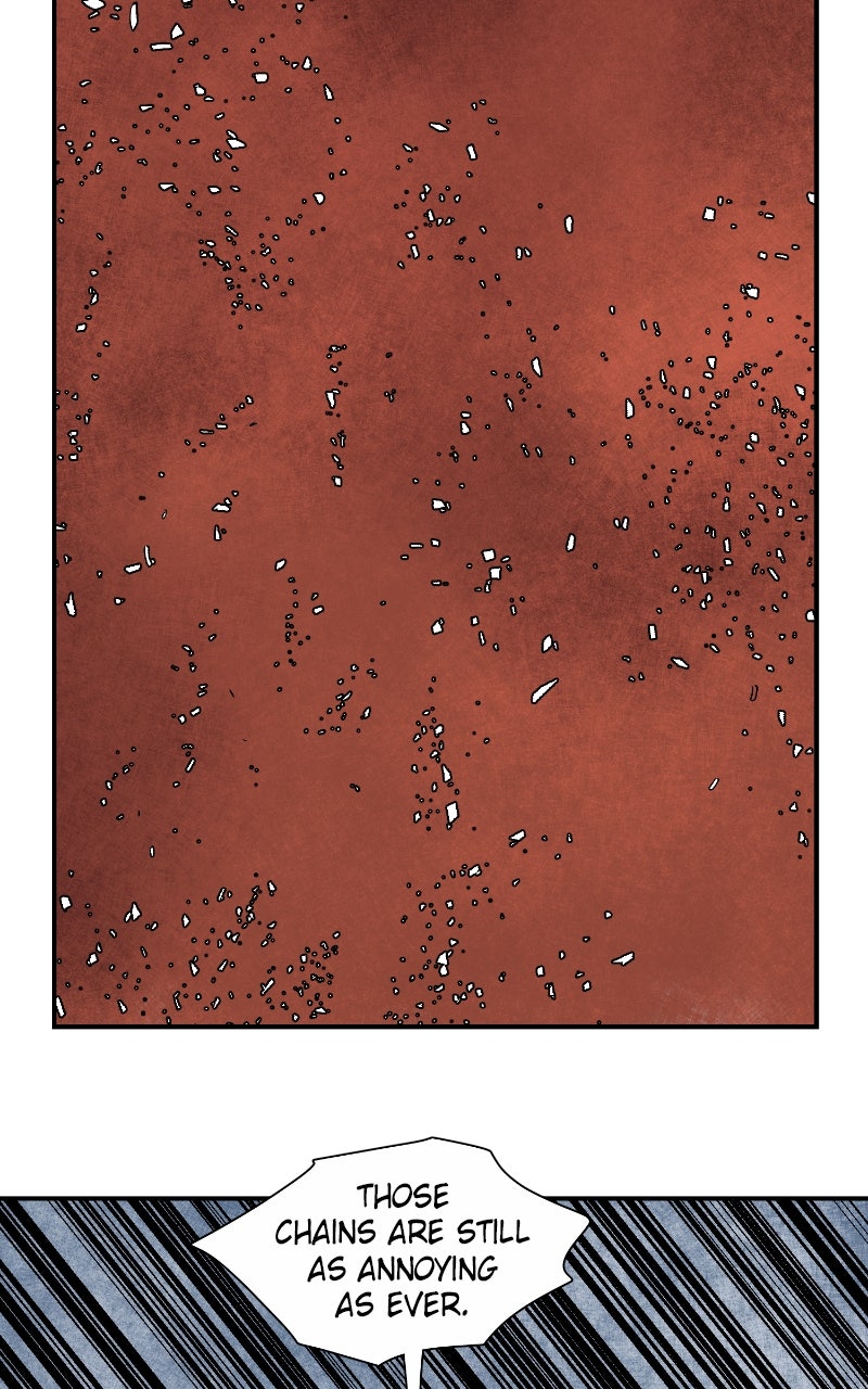 Read One Step Closer to the Demon King Manga Online