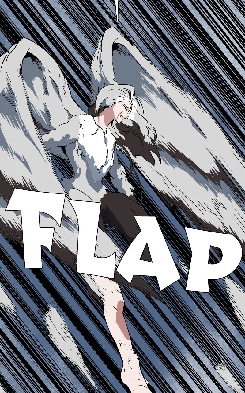 Read One Step Closer to the Demon King Manga Online