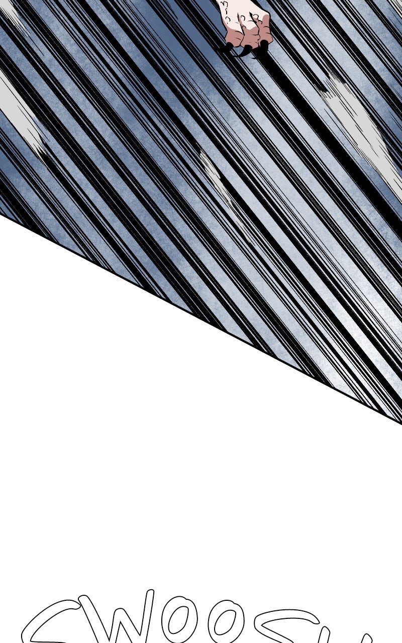 Read One Step Closer to the Demon King Manga Online