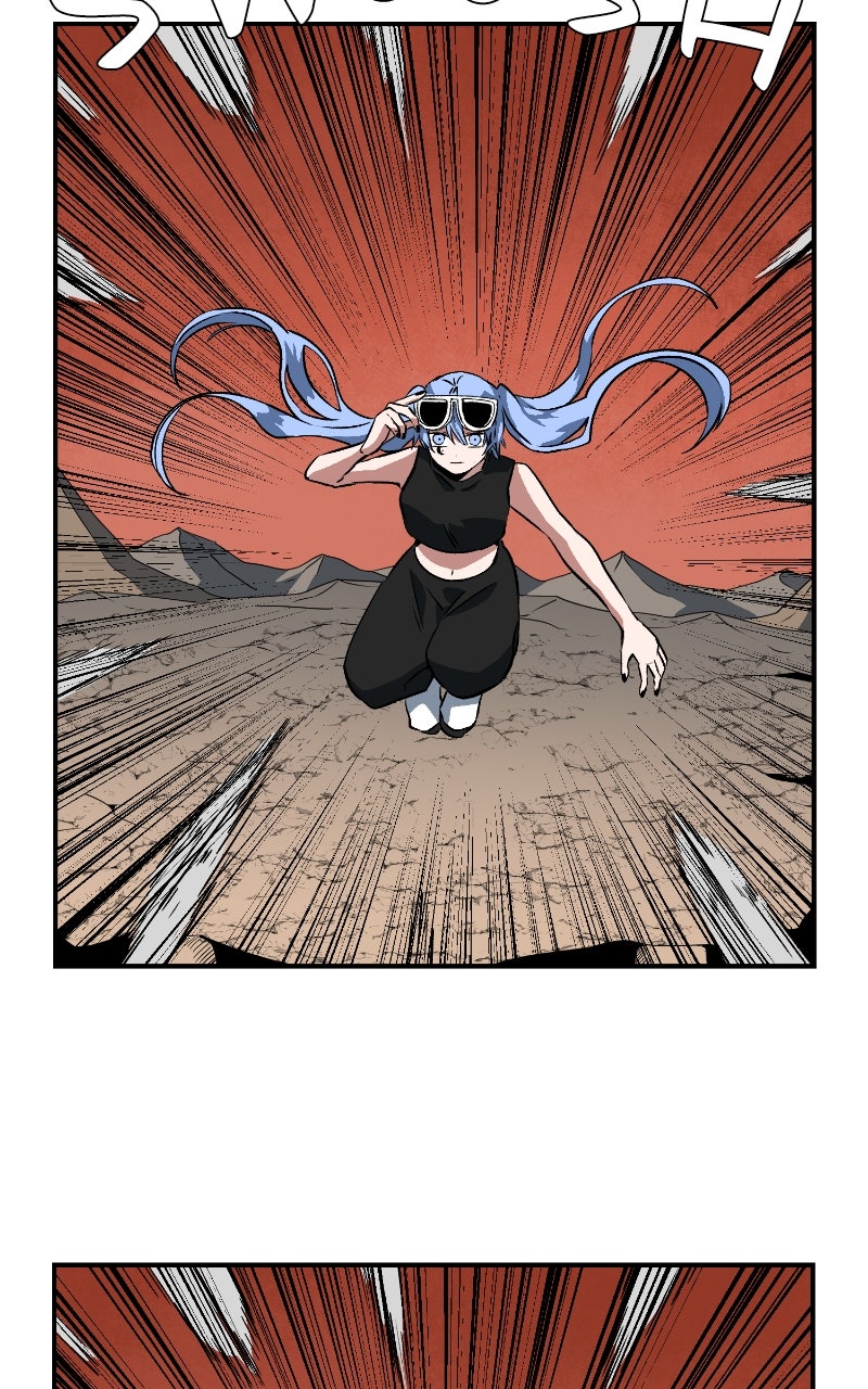 Read One Step Closer to the Demon King Manga Online