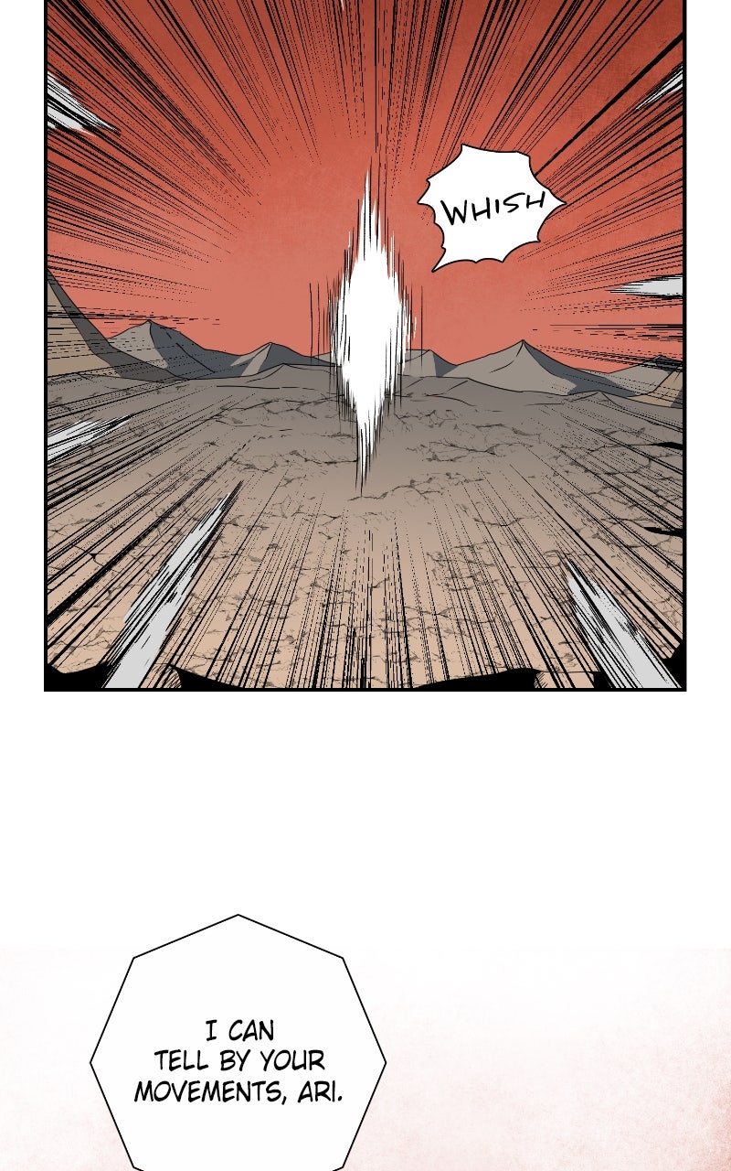 Read One Step Closer to the Demon King Manga Online