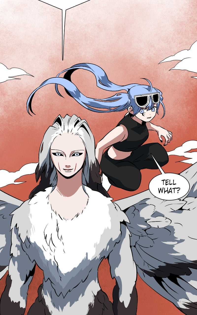 Read One Step Closer to the Demon King Manga Online