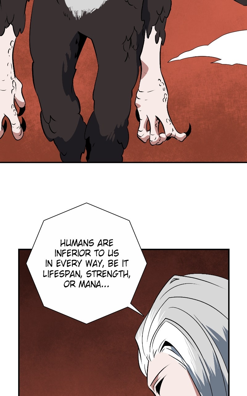 Read One Step Closer to the Demon King Manga Online