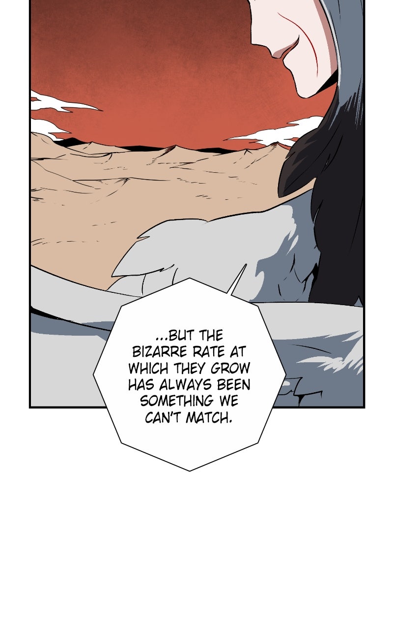 Read One Step Closer to the Demon King Manga Online