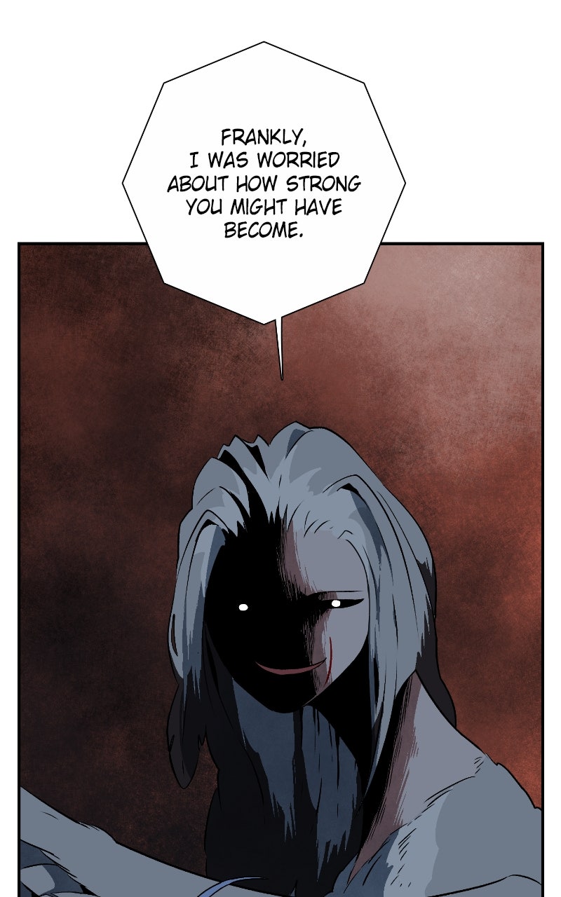 Read One Step Closer to the Demon King Manga Online