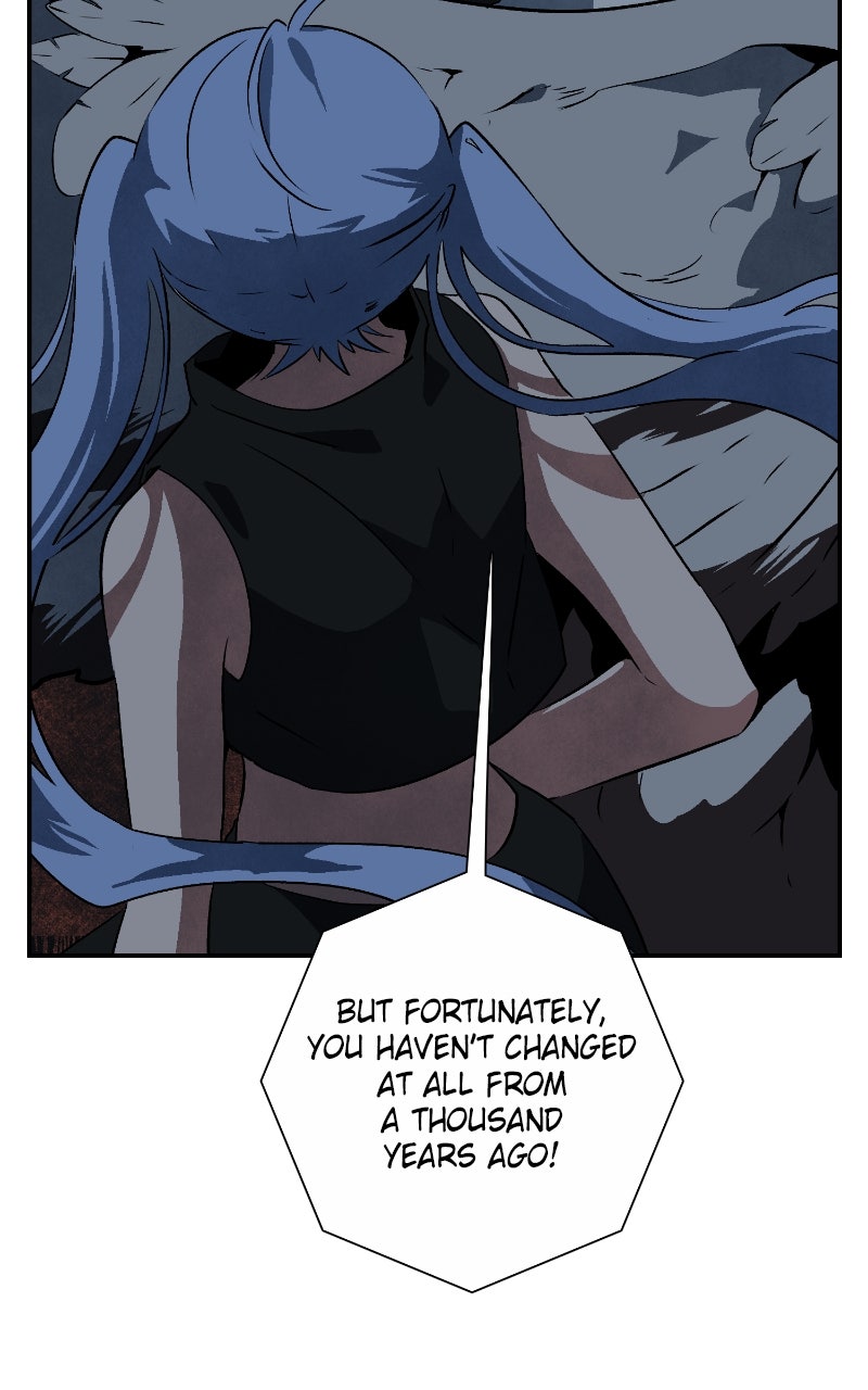 Read One Step Closer to the Demon King Manga Online