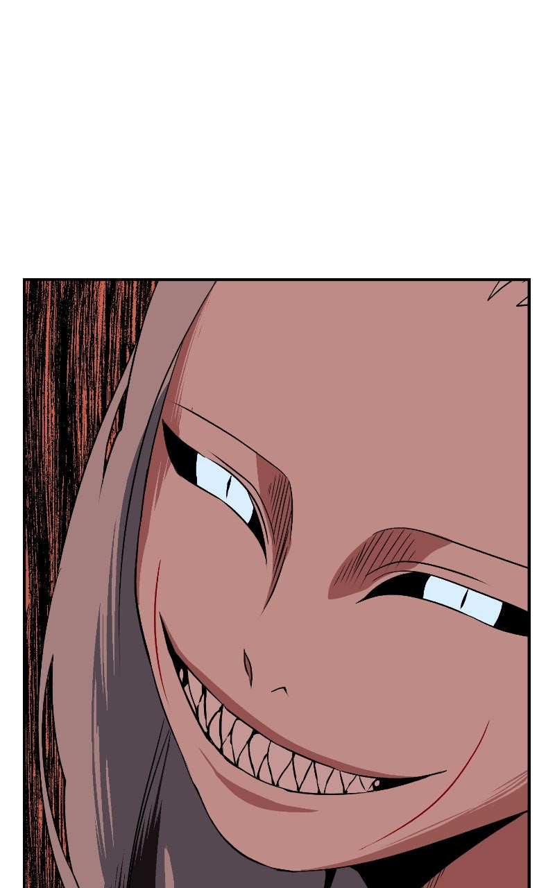 Read One Step Closer to the Demon King Manga Online