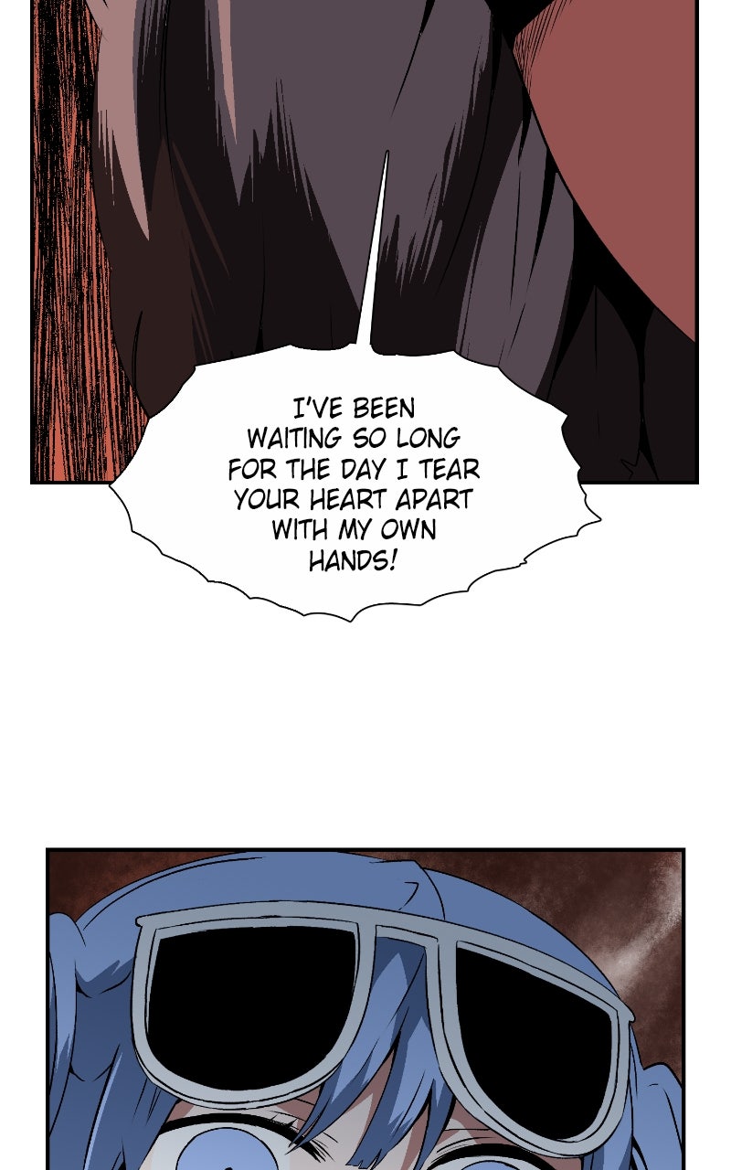 Read One Step Closer to the Demon King Manga Online