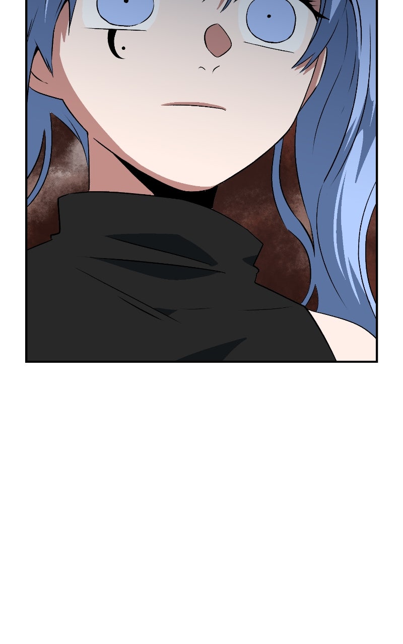 Read One Step Closer to the Demon King Manga Online