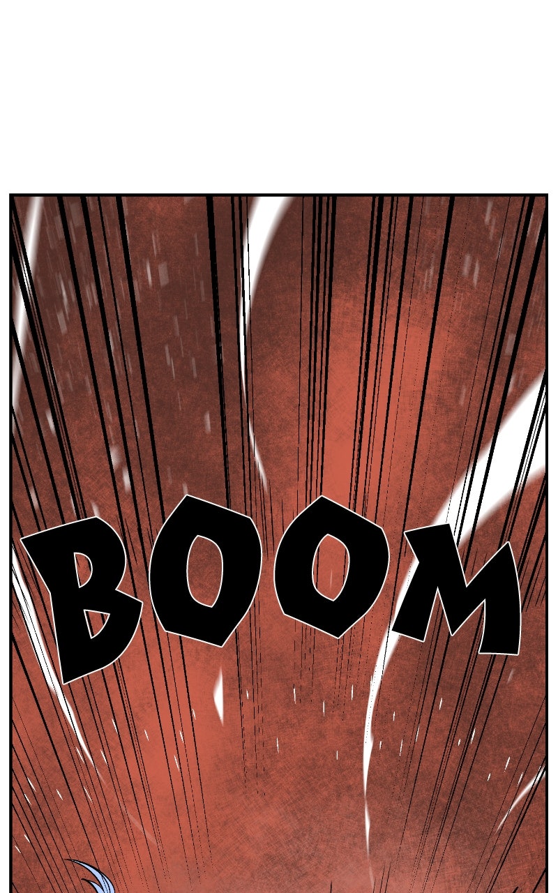 Read One Step Closer to the Demon King Manga Online