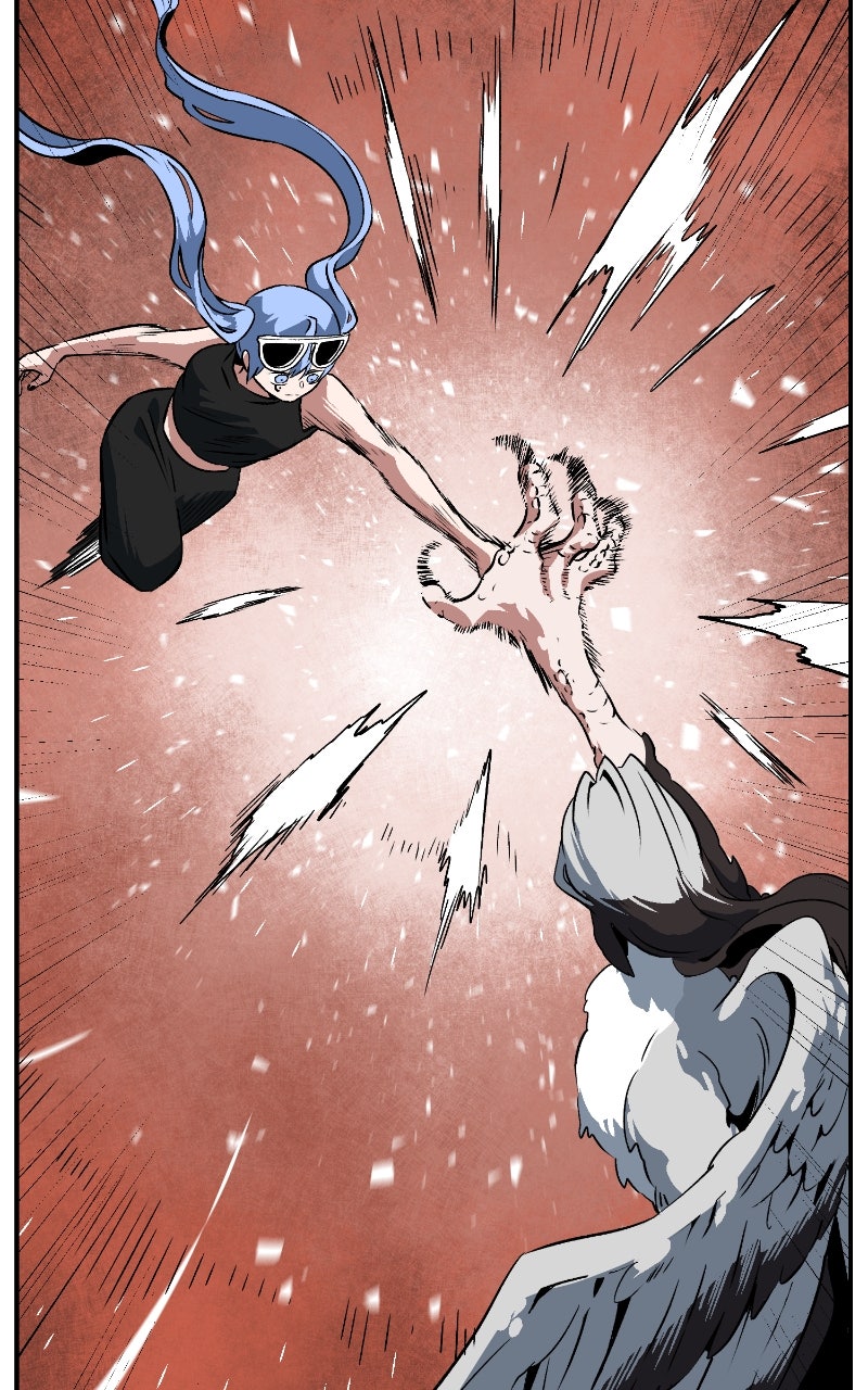 Read One Step Closer to the Demon King Manga Online