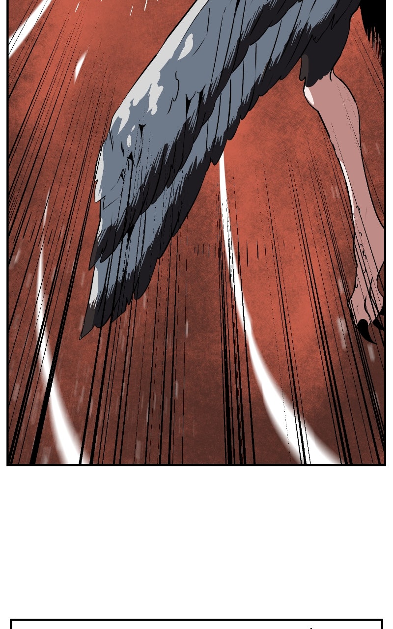 Read One Step Closer to the Demon King Manga Online