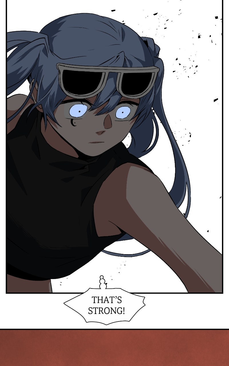 Read One Step Closer to the Demon King Manga Online