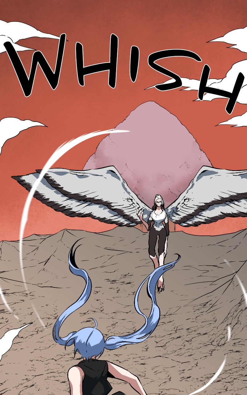 Read One Step Closer to the Demon King Manga Online