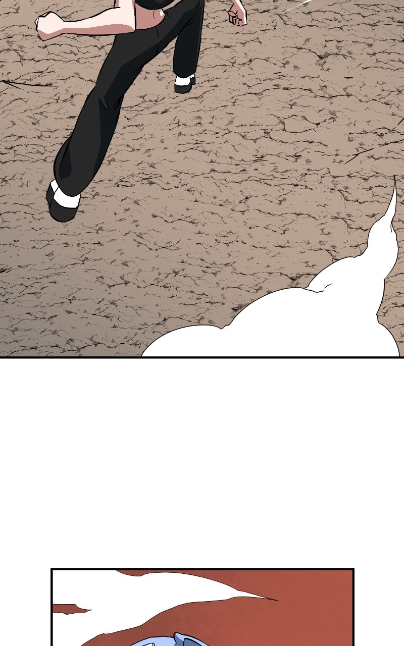 Read One Step Closer to the Demon King Manga Online