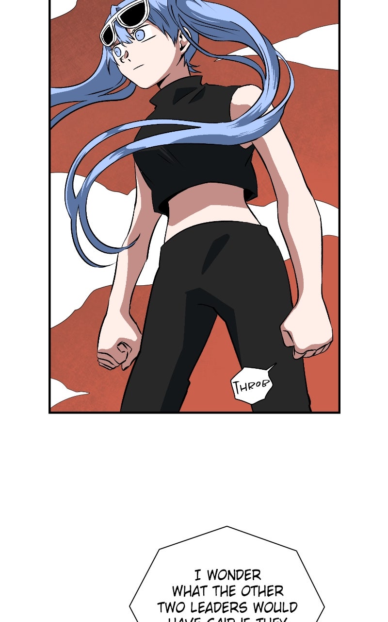 Read One Step Closer to the Demon King Manga Online