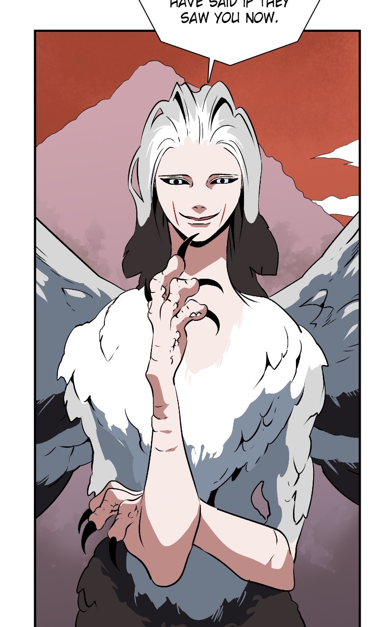 Read One Step Closer to the Demon King Manga Online