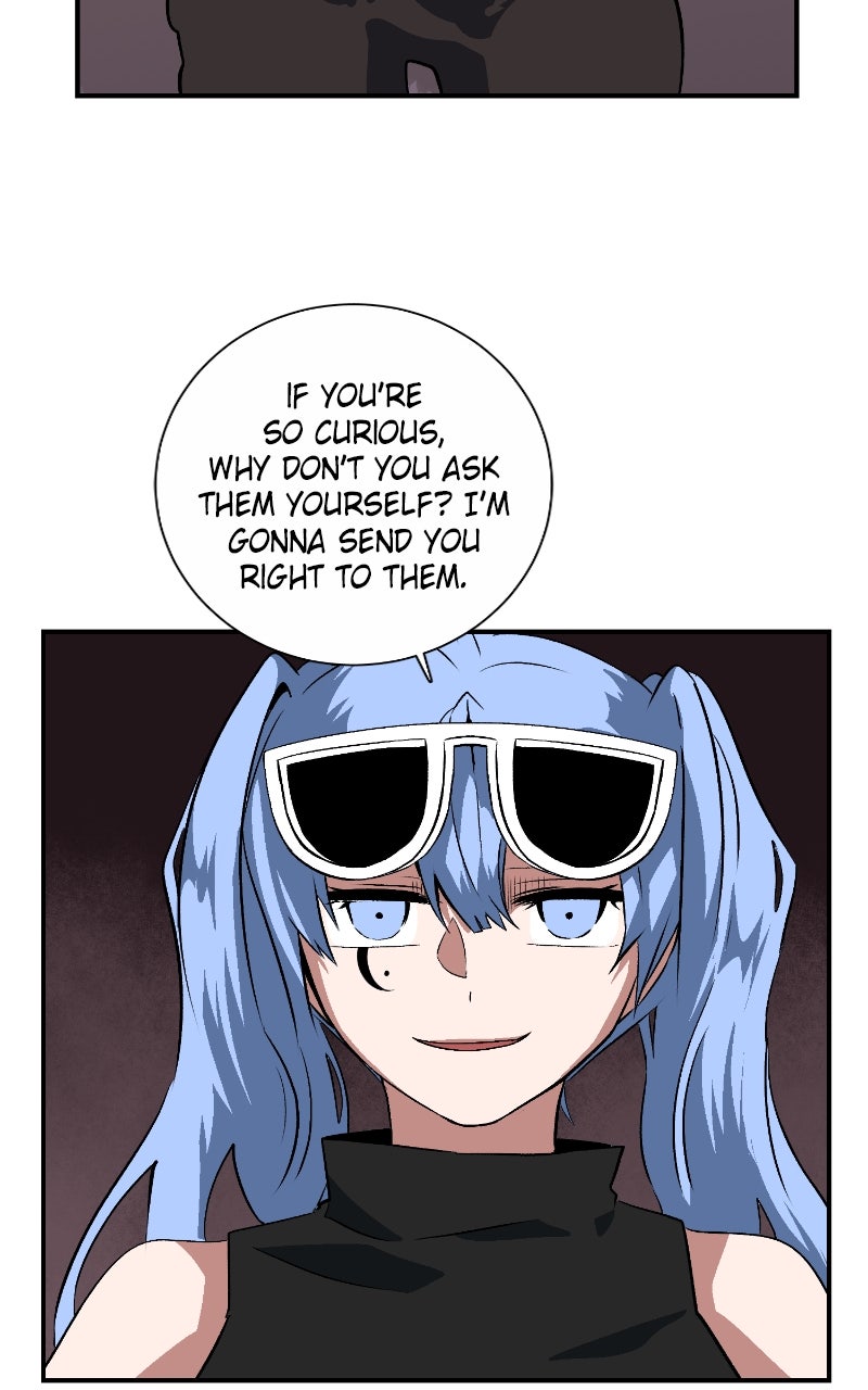 Read One Step Closer to the Demon King Manga Online