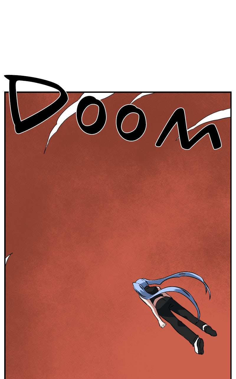 Read One Step Closer to the Demon King Manga Online